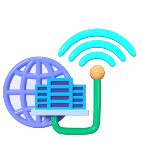 ISP Targeting
