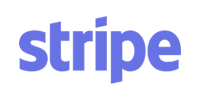 Stripe